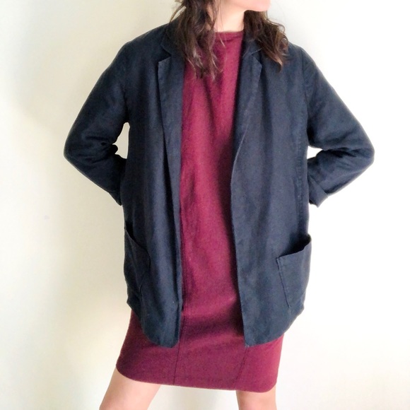 SOLD - Picture 6 of 15